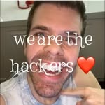 @daddyperezhiltonn - Instagram
