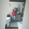 DaddyPereZz😈 - @daddyperez4 - TikTok