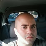 Daniel Perez - @daddy_perez - Instagram