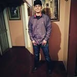 Daniel Perez - @daddy_perez_ - Instagram