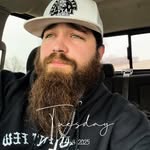 Dylon Perez - @daddy.perez22 - Instagram