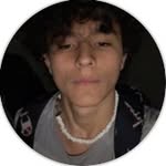 Erick perez - @daddy__perez121 - Instagram