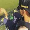 j_daddy_perez975 - @j_daddy_perez975 - TikTok