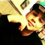 José Luis - @daddy_perez13 - Instagram