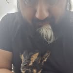 Julian Perez - @daddyperez254 - Instagram