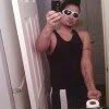 Omar Perez - @daddyperez30 - Instagram