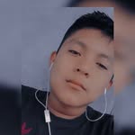 PÉREZ DADDY - @daddy.perez - Instagram