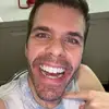perez fp🥰🥰 - @perez.daddy - TikTok