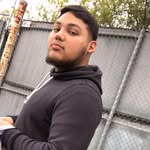 @pimp_daddyperez - Instagram