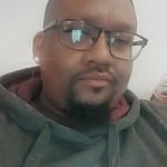 Thomas Perez - @daddyperez1980 - Instagram