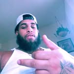 tio lemy - @daddyperez_20 - Instagram