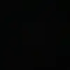 us-22-1-gabriel perez‼️ - @daddy.perez - TikTok