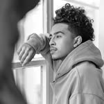 Welcome🥰! - @daddyperez___ - Instagram