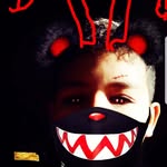 @xx_daddyperez_xc - Instagram