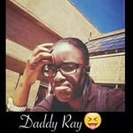 @_daddy_ray - Instagram