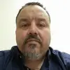 Big DaddyRay - @big.daddyray - TikTok