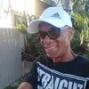 Daddy Ray - @daddy.ray11 - TikTok