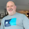 Daddy Ray - @daddyray17171 - TikTok