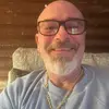 daddy ray - @raymondboggess - TikTok
