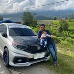 Daddy Ray - @prayudaputra_819 - Instagram