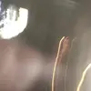 DADDY RAY - @daddyhtmrayyy - TikTok