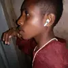 Daddy Ray - @dustii40 - TikTok