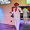 Daddy Ray - @antoniowesley48 - TikTok