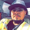 Daddy Ray - @raymonreyna23 - TikTok