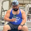 Daddy ray - @daddy.ray15 - TikTok