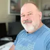 Daddy Ray - @daddy.ray927 - TikTok