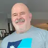 Daddy Ray - @daddy.ray54 - TikTok