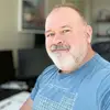 Daddy ray - @daddyray598 - TikTok
