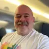 Daddy Ray - @daddy23551 - TikTok
