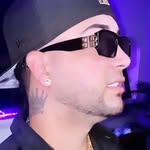 @daddy_ray_rd - Instagram