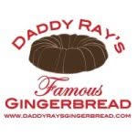 Daddy Ray's Famous Gingerbread - @daddyraysgingerbread - Instagram