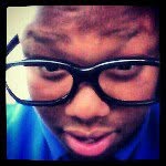 @daddyray_ - Instagram