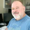 daddyray - @daddyray89 - TikTok