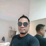 Dedi Ray - Facebook