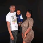Ken Wambuu - Facebook