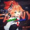 ᴍɢ ʀᴀʏ - @imdaddyray - TikTok