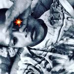 Raymond Austin - @daddy_ray__ - Instagram