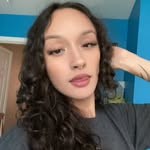 Raylene🤍 - @daddyraylene - Instagram