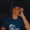 Bobross69 - @daddyross69 - TikTok
