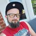 Brandon Ross - Facebook