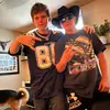 Callmedaddyrossvol.4 - @daddyross2010 - TikTok