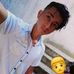 Daddy Rios - Facebook