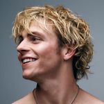 Daddy ross - @daddyross3 - Instagram