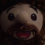 daddy ross - @daddy_rozzz - Instagram