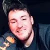 Daddy Ross - @digbickdaddyross - TikTok