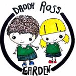 Daddy Ross - @daddyrossgarden - Instagram